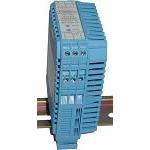 Pribusin Two Wire Isolated Thermocouple Transmitter, TWI-TXX-TB